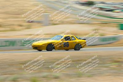 media/May-31-2025-CalClub SCCA (Sat) [[2c1a04e1ee]]/Qualifying/Group 6/Turn 4/
